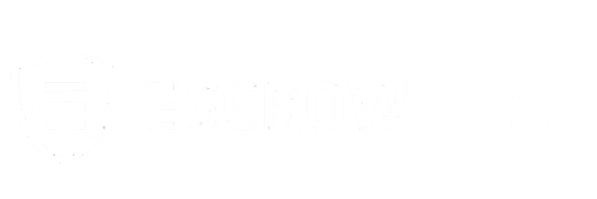 Escrow