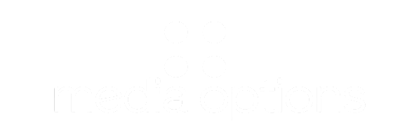 Media Options
